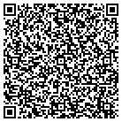 QR code with Paxton Equipment Co Inc contacts