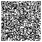 QR code with Packaging Technical Systems contacts