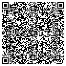 QR code with Armstrong Ambulance Service contacts