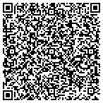QR code with WindowCleaning.com contacts