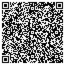QR code with Marklu Tree Service contacts