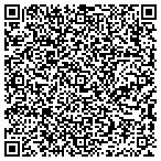 QR code with WindowCleaning.com contacts