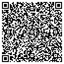 QR code with Mark's Stump Grinding contacts
