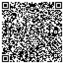 QR code with Advertising Waste LLC contacts