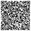 QR code with R E L A M Inc contacts