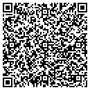 QR code with Armstrong Ambulance Service contacts