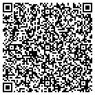 QR code with Turrin Custom Carpentry contacts