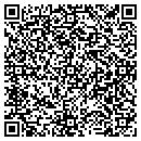 QR code with Phillips Yee Assoc contacts