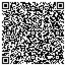 QR code with T Veloso Carpentry contacts