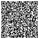 QR code with Matthews Tree Services contacts