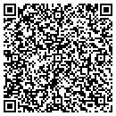 QR code with Tiffan Import Export contacts