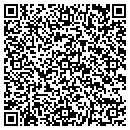 QR code with Ag Tech Co LLC contacts