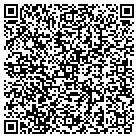 QR code with Cycle Salvage Of Redding contacts