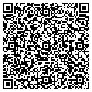 QR code with Two Brothers contacts
