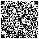 QR code with Clinical Commuunications contacts