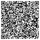 QR code with Armstrong Ambulance Service Inc contacts