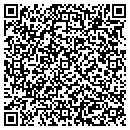 QR code with Mckee Tree Service contacts