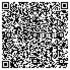 QR code with Two Friends Carpentry contacts