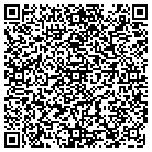 QR code with Window Rochester Cleaning contacts