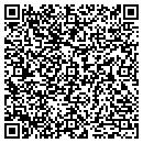QR code with Coast 2 Coast Media Adz LLC contacts