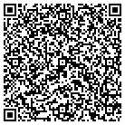 QR code with Pico Rivera Gasoline & Car contacts