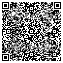 QR code with Skyworks contacts