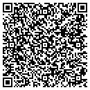QR code with Windows By Rod contacts