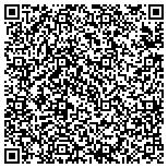 QR code with Coastal Communications And Public Relations Inc contacts