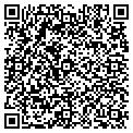 QR code with Windows Squeeky Clean contacts