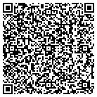 QR code with Mc Kinney Tree Huggers contacts