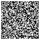 QR code with Athol Ambulance contacts