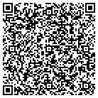 QR code with Mc Lean's Tree Service contacts