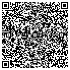QR code with Atlantic Ambulance Service contacts