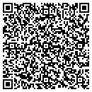 QR code with Southeastern Equip CO contacts