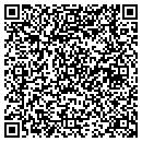 QR code with Sign-0-Mite contacts