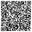QR code with Window Wizard contacts