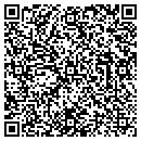 QR code with Charles Kodimer PHD contacts