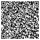 QR code with Union Carpenter contacts
