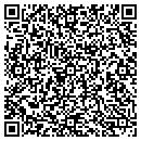 QR code with Signal Sign LLC contacts