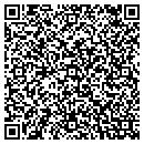 QR code with Mendoza Tree Expert contacts