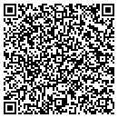 QR code with Wishbone Cleaning contacts