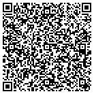 QR code with Mitchell's Tree Service contacts