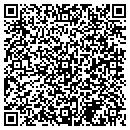 QR code with Wishy Washie Window Cleaning contacts