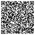 QR code with Isabo Inc contacts
