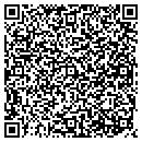 QR code with Mitchell's Tree Service contacts