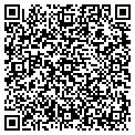 QR code with Sherry Buel contacts
