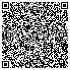QR code with Wolf Jw Window Cleaning contacts