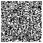 QR code with Conifer Patient Communications contacts