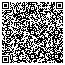 QR code with Sti Constructions contacts