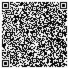 QR code with Mitchell Stump Recycling contacts